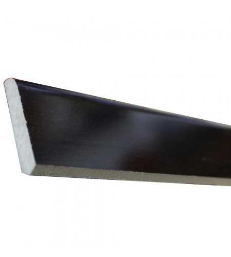 Plinthe pour parquet 189