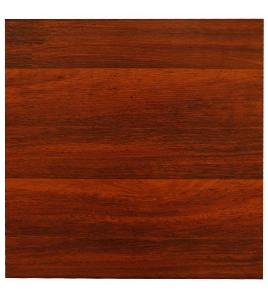 Parquet flottant 1218x197x8.3mm 0668