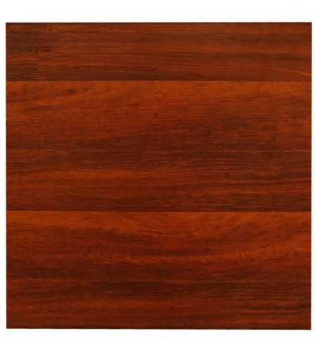 Parquet flottant 1218x197x8.3mm 0668