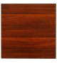 Parquet flottant 1218x197x8.3mm 0668