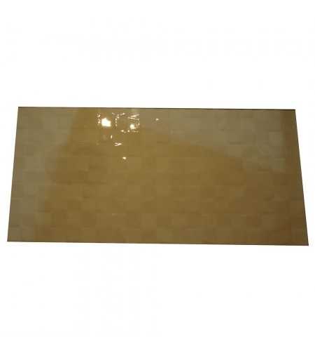 Carrelage mural30x60cm Kaili mars A ivory S *