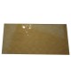 Carrelage mural30x60cm Kaili mars A ivory S *