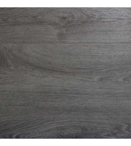 Parquet PVC à  clipser classic 1.316mmX191mm CL929 * -  - meilleure qualité