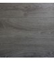 Parquet PVC à  clipser classic 1.316mmX191mm CL929 * -  - meilleure qualité