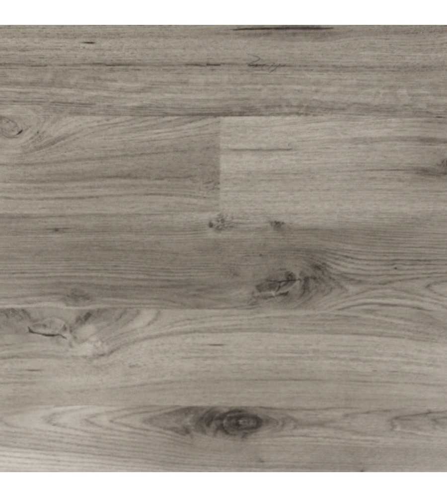 Parquet 5262 hiver chene gris 7mm 1.376x193mm -  - meilleure qualité