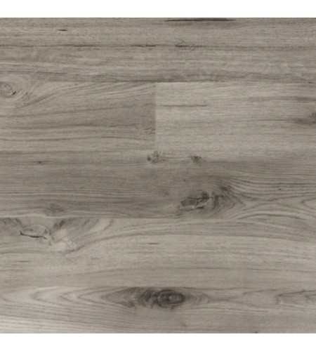 Parquet 5262 hiver chene gris 7mm 1.376x193mm -  - meilleure qualité