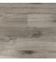 Parquet 5262 hiver chene gris 7mm 1.376x193mm -  - meilleure qualité