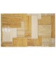 Carrelage mural 20x30cmBois clair decor IM10D*