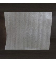 Mousse pvc 2mm L16.91x1.1m (rl de 18.6m2) -  - meilleure qualité