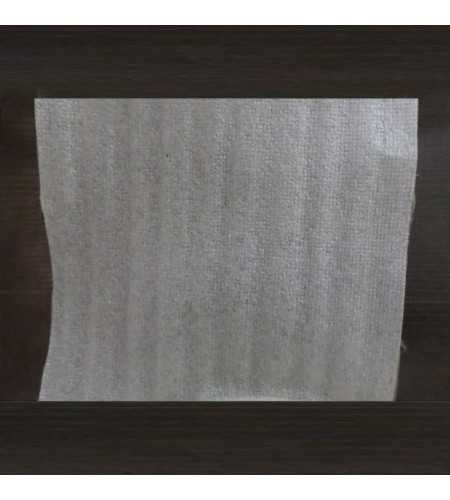 Mousse pvc 2mm L16.91x1.1m (rl de 18.6m2) -  - meilleure qualité