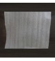 Mousse pvc 2mm L16.91x1.1m (rl de 18.6m2) -  - meilleure qualité