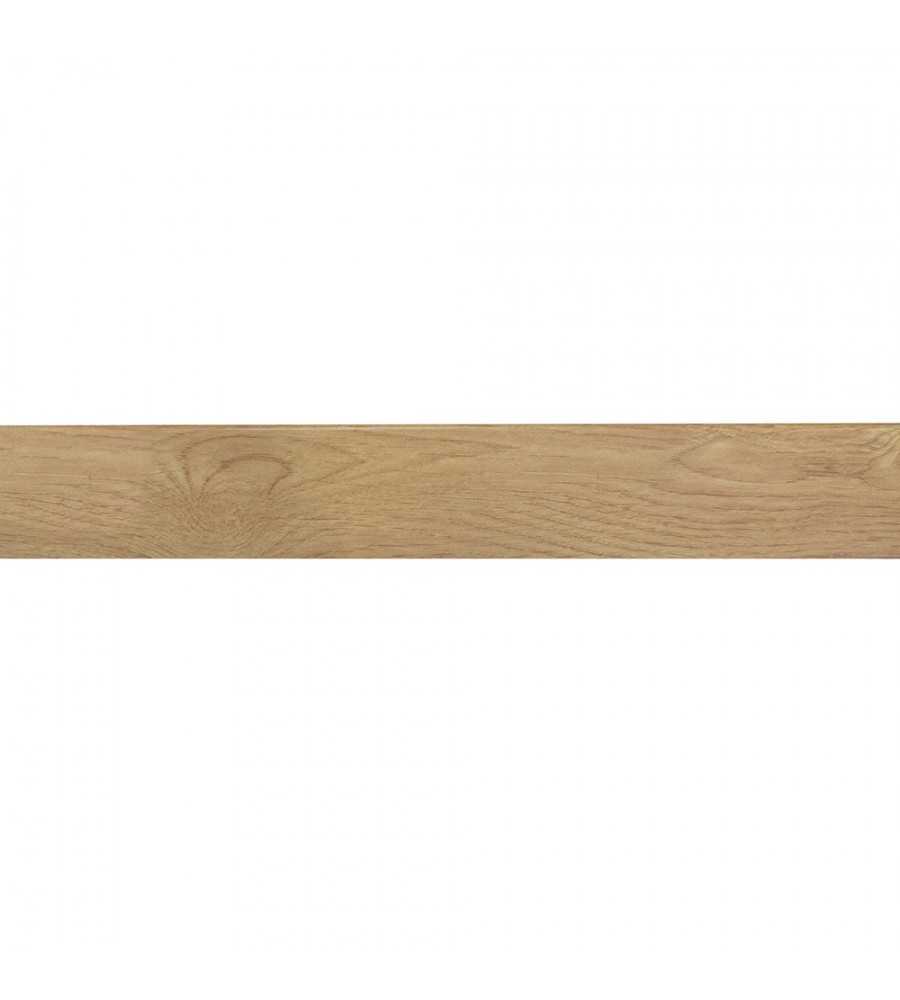 Plinthe 3530 millenium chene 240x58x19mm*