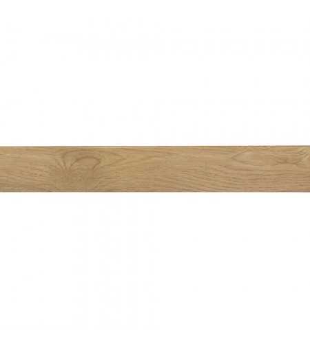 Plinthe 3530 millenium chene 240x58x19mm*