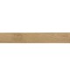 Plinthe 3530 millenium chene 240x58x19mm*
