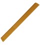 Plinthe pour parquet 7128