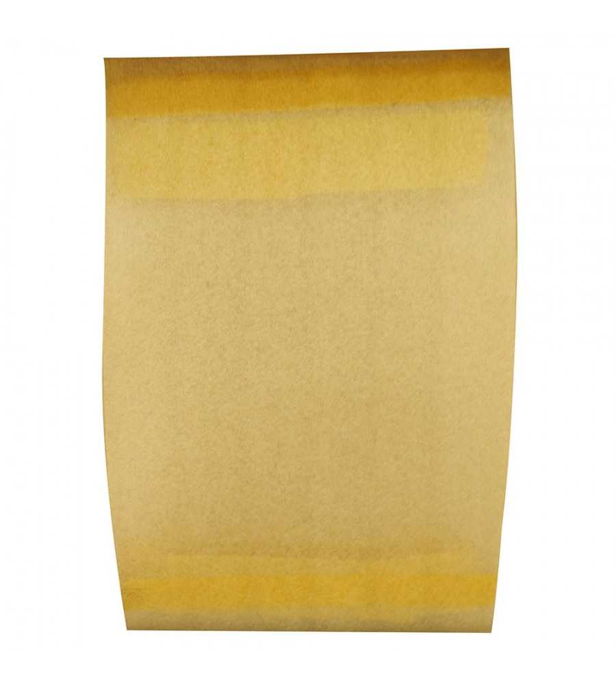 Contactfoam 3mm rl de 15m2 (15mlx1.00m) -  - meilleure qualité