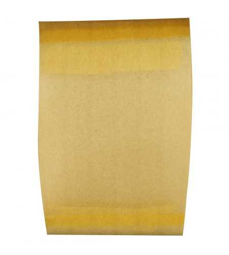 Contactfoam 3mm rl de 15m2 (15mlx1.00m) -  - meilleure qualité