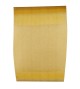 Contactfoam 3mm rl de 15m2 (15mlx1.00m) -  - meilleure qualité