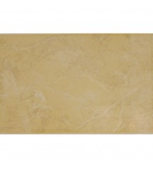Carrelage mural 20x30cm  231A    *