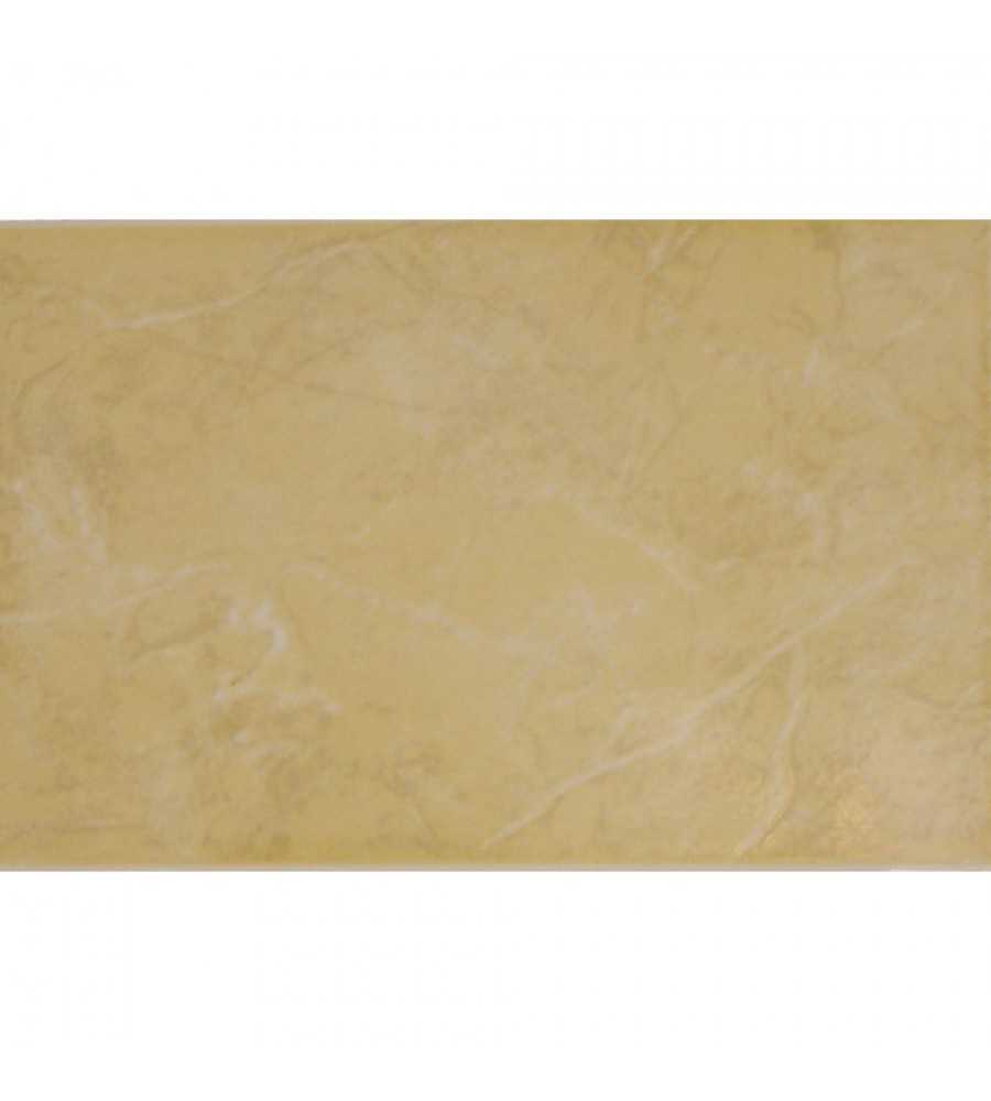 Carrelage mural 20x30cm231A*