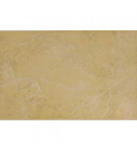 Carrelage mural 20x30cm231A*