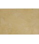 Carrelage mural 20x30cm231A*