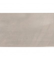 Carrelage mural 20x30cm 1015 grey