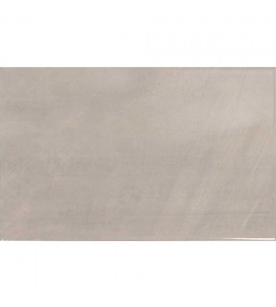 Carrelage mural 20x30cm 1015 grey
