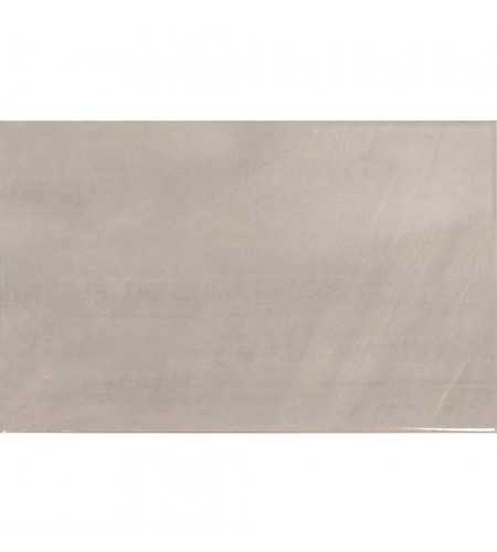 Carrelage mural 20x30cm 1015 grey