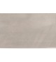Carrelage mural 20x30cm 1015 grey