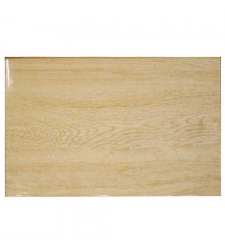 Carrelage mural20x30cm Bois clair IM10A*