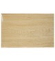 Carrelage mural20x30cm Bois clair IM10A*