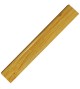 Plinthe pour parquet 5605
