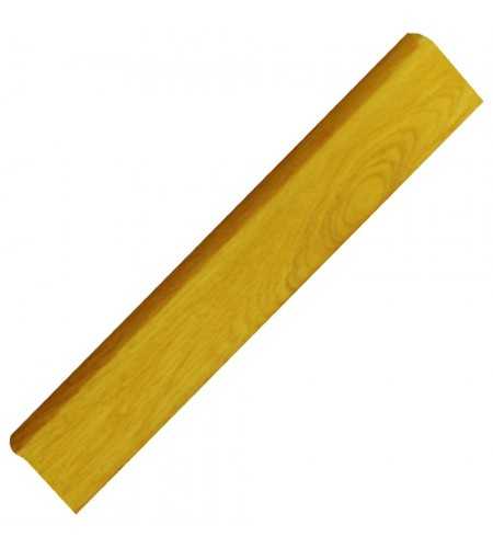 Plinthe pour parquet 1816