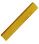 Plinthe pour parquet 1816