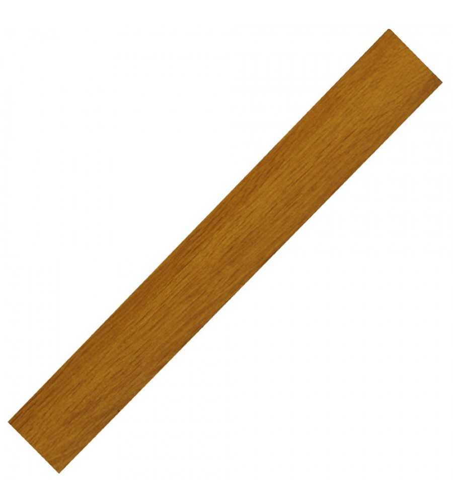 Plinthe chene tendance 240x58x19mm -  - meilleure qualité