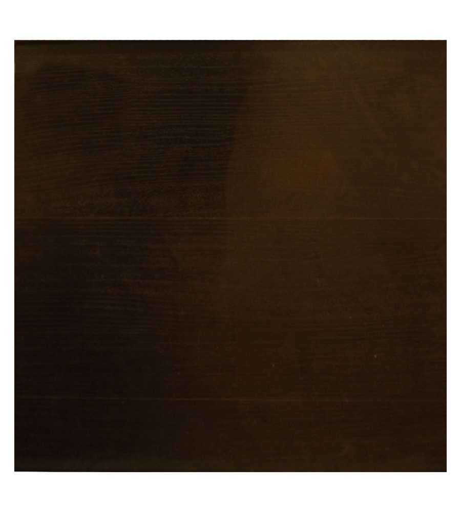 Parquet flottant1218x197x8.3mm 189