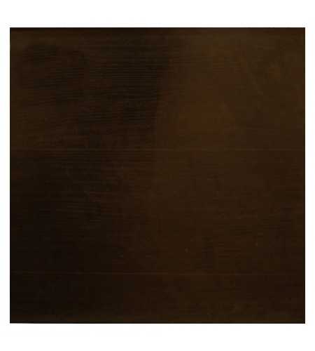 Parquet flottant1218x197x8.3mm 189