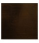 Parquet flottant1218x197x8.3mm 189