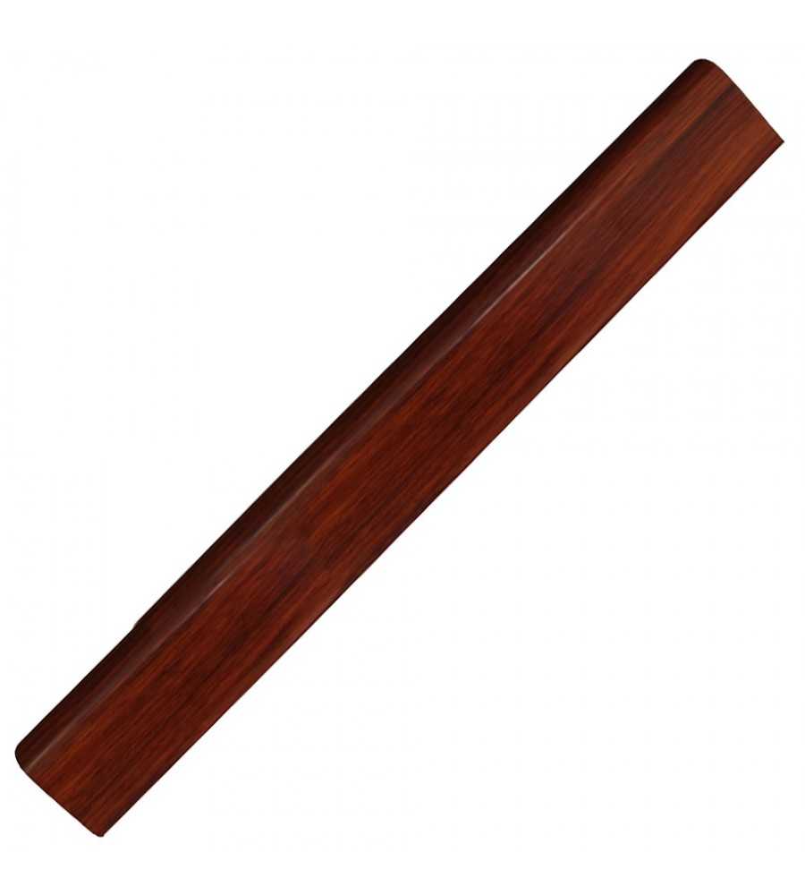 Plinthe pour parquet 0668