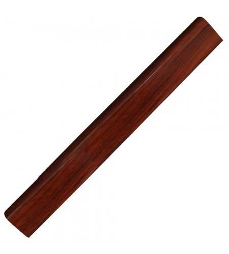 Plinthe pour parquet 0668