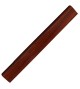 Plinthe pour parquet 0668