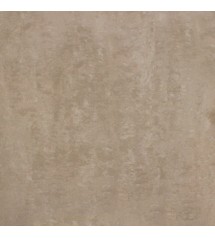 Carrelage sol 60x60 cm  06GRIVE-004.X0P