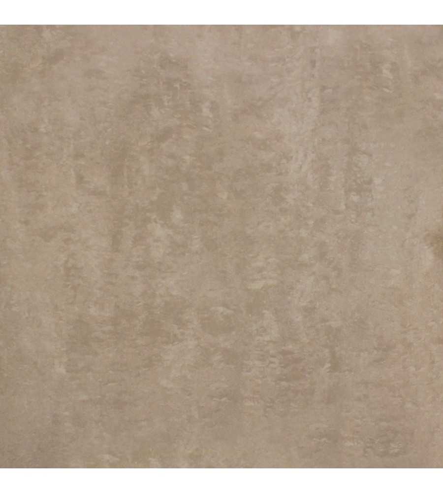 Carrelage sol 60X60cm06GRIVE-004.X0P