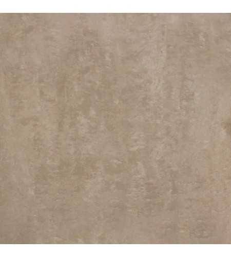 Carrelage sol 60X60cm06GRIVE-004.X0P
