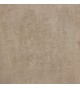 Carrelage sol 60X60cm06GRIVE-004.X0P