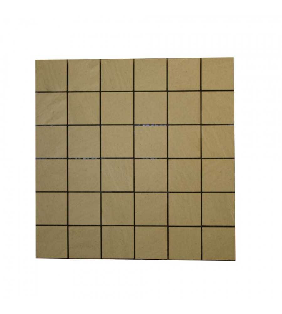 Mosaique DKE Rei gablanco 30x30cm * -  - meilleure qualité