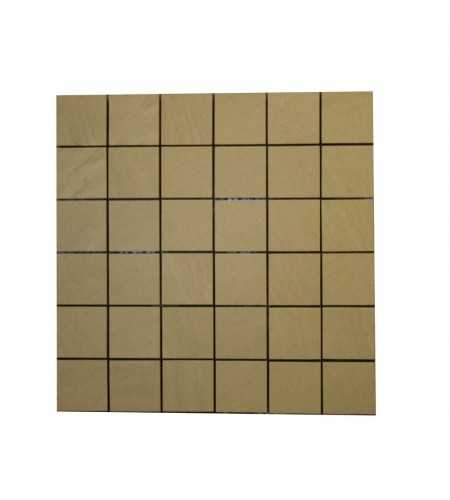 Mosaique DKE Rei gablanco 30x30cm * -  - meilleure qualité