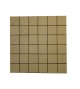 Mosaique DKE Rei gablanco 30x30cm * -  - meilleure qualité