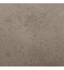 Carrelage sol 60x60 cm  06GZSUR-OWH.M2R